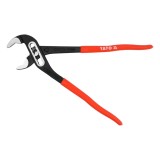 Cumpara ieftin Cleste reglabil cu autoblocare 300mm