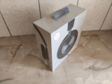 Casti Beoplay H6 SIGILATE, Casti Over Ear, Cu fir, Mufa 3,5mm