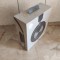 Casti Beoplay H6 SIGILATE