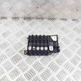 Sigurante Auto YATO 12V, Set 1/24 Buc., Modul Panou VW ID.3 E11 2020, OEM 1EA937548