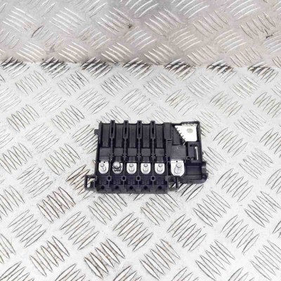 Modul panou de siguranțe VW ID.3 E11 2020 OEM: 1EA937548 foto