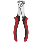 Yato YT-2066 - Cleste cu tais fata 160 mm
