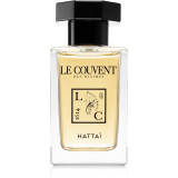 Le Couvent Maison de Parfum Singuli&egrave;res Hatta&iuml; Eau de Parfum unisex 50 ml