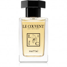 Le Couvent Maison de Parfum Singulières Hattaï Eau de Parfum unisex 50 ml