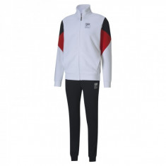 Trening Puma SWEAT SUIT foto