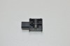 Senzor de impact st&acirc;nga față FORD MONDEO IV BA7 2009 OEM: 3M5T-14B342-AB 2537723