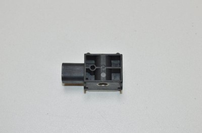 Senzor de impact st&amp;acirc;nga față FORD MONDEO IV BA7 2009 OEM: 3M5T-14B342-AB 2537723 foto