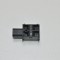 Senzor de impact st&acirc;nga față FORD MONDEO IV BA7 2009 OEM: 3M5T-14B342-AB 2537723