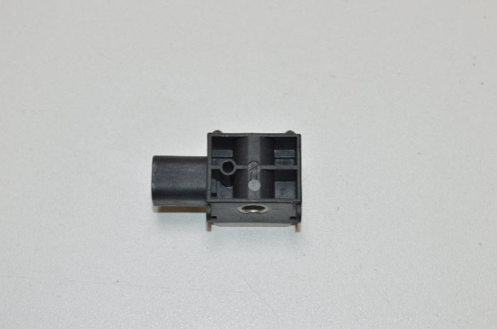 Senzor de impact st&acirc;nga față FORD MONDEO IV BA7 2009 OEM: 3M5T-14B342-AB 2537723