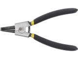 Cleste Seger Pentru Departat Varf Indoit 160Mm