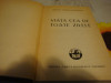 Stefana Velisar Teodoreanu - Viata cea de toate zilele - 1940, Alta editura