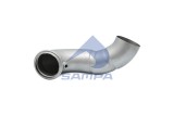 SAMPA 035.248 Racord evacuare