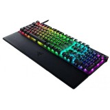 Cumpara ieftin Razer Huntsman V3 Pro Analog Optical
