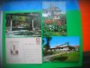HOPCT LOT 3312 -4 CARTI POSTALE ASPECTE DIN..-JUD-PRAHOVA-NECIRCULATE, Necirculata, Printata