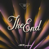 The End - Vinyl | Cody Fry