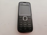 Cumpara ieftin Telefon Nokia C1-01 RM-607, Functional, Second Hand, cu incarcator