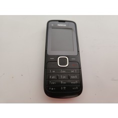 Telefon Nokia C1-01 RM-607 folosit