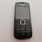 Telefon Nokia C1-01 RM-607 folosit