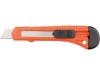 Cutter 18Mm