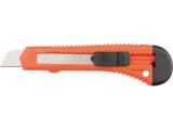 Cutter 18Mm