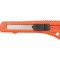 Cutter 18Mm