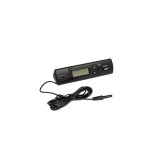 Termometru digital Oem compatibil pentru frigider si congelator