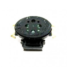 Buzzer (Sonerie) Sony Ericsson K700, K500, K300 (+Speaker)