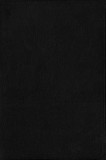 Nkjv, Reference Bible, Classic Verse-By-Verse, Center-Column, Premium Goatskin Leather, Black, Premier Collection, Red Letter Edition, Comfort Print