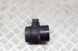 Debitmetru de aer KIA SORENTO I JC 2003 OEM: 28164-4A000,0281002554 | 14802754