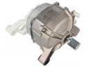 Motor Digital Inverter masina de spalat Samsung , folosit , stare optima de functionare DC93-00586A cod / R3