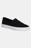 Vagabond Shoemakers teniși 5944-380-20 culoarea negru, 5944-380-20