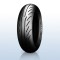 Anvelopa scuter moped MICHELIN 130 70-13 (63P) TL POWER PURE S.C. (Ranforsat), Diagonal