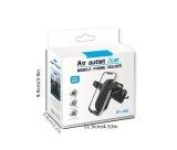 Cumpara ieftin Suport Telefon Universal, cu prindere in grila de aerisire