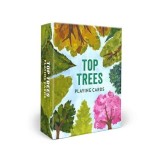 Cumpara ieftin Top Trees (cards)