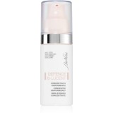BioNike Defence B-Lucent tratament intensiv &icirc;mpotriva hiperpigmentării tenului 30 ml