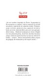 Povestiri | Vladimir Nabokov