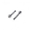 Set Suruburi Prindere Protectii Ghidon Moto MX_NEW AW5241D