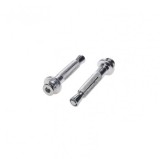Set suruburi prindere protectii ghidon Cod Produs: MX_NEW AW5241D