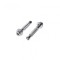 Set suruburi prindere protectii ghidon Cod Produs: MX_NEW AW5241D