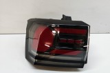Lampa spate st&acirc;nga VW T-CROSS C11 2024 OEM: 2GM945095F 31401827