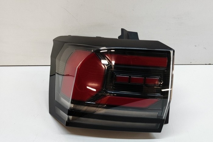 Lampa spate st&acirc;nga VW T-CROSS C11 2024 OEM: 2GM945095F 31401827