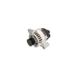 Alternator Fiat 500X 334 Denso Dan1121