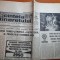 scanteia tineretului 29 decembrie 1983-articol si foto jud. suceava,vatra dornei