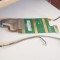 Cablu Display Laptop Dell Inspiron 1720