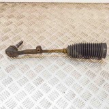 Bieleta Directie Stanga BMW Seria 3 E90 (2004-2012) Originala