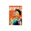 Invincible Volume 5 (New Edition)