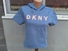 **DKNY | tricou, bluza dama | bust 100 cm | mar. 36 - 38 | S - M, M/L