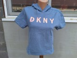 **DKNY | tricou, bluza dama | bust 100 cm | mar. 36 - 38 | S - M
