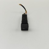 Comutator proiector ceață HYUNDAI SANTA F&Eacute; II CM 2012 OEM: 93740-2B800HZ | 32738681