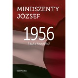 1956 - Mindszenty J&oacute;zsef